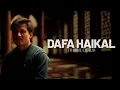 Download Lagu THIBBIL QULUB (LYRIC VIDEO) - DAFA HAIKAL || OUM STUDIO