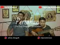Download Lagu GUYON WATON OFFICIAL - PERLAHAN \