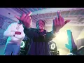 ChopBloc Pt. 3 (with NLE Choppa) Official Video (feat. NLE Choppa) - BlocBoy JB