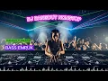 DJ DANGDUT NONSTOP FULL ALBUM BASS EMPUK π DJ DANGDUT SANTUY NONSTOP - ENAK BUAT SANTAI