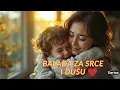 Download Lagu Pesma o majci 💔 Emotivna balada za srce i dušu | Dartox Srbija