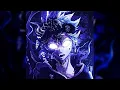 Download Lagu FindMyName - Show Me Your Back (Sped Up)