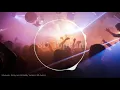 Nicky Jam & Daddy Yankee - Muévelo ( 8D Audio ) 🎧