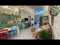 Apartamento Jema El Bajondillo Torremolinos Spain Hotel Review