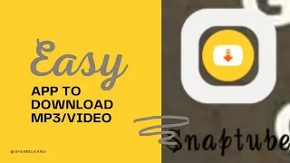 how to download mp3 and movies faster