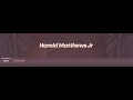 Download Lagu Harold Matthews Jr and Black Sonix, Deep Into My Sleep (Sean McCabe Remix)