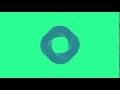 Processing Generated Visuals 1