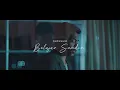 Download Lagu KapthenpureK - Belajar Sendiri (MV Teaser)