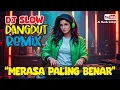 Lagu BARU Musik DjMIX Dangdut Nusantara \
