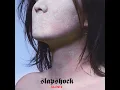 Shed Your Skin