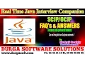 Java Interview Companion Java Can an ArrayList have Duplicate elements
