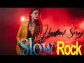 Download Lagu THE BEST ROMANTIC SLOW ROCK BALLAD - WHEN WE FADE || Soothing Rock Ballads || Official Music video💕💕