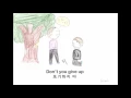 Download Lagu mocca - happy 이천 송정초등학교 6학년 1반