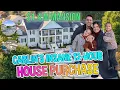 Carlin Bates and Evan s INSANE 12-Hour House Purchase The Real Story Behind the Move