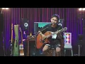 SEVENTEEN - JKT48 AKUSTIK VERSION ( Cover by Gusti abddi x Temannongkrong )
