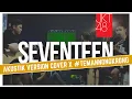 Download Lagu SEVENTEEN - JKT48 AKUSTIK VERSION ( Cover by Gusti abddi x Temannongkrong )