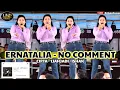 Download Lagu ERNATALIA - NO COMMENT - NEW REMIX UNP TERBARU