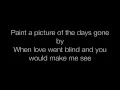 Download Lagu Skid Row - I Remember You (Lyrics) HQ