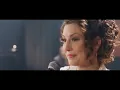 I Can Only Imagine Movie | Song Performance