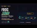 Frog Jump I Memoization vs Tabulation Explained DP Series Episode 3
