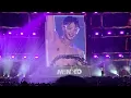 Download Lagu 250830 MINHO - BODY RHYTHM (SHINEE) | WATERBOMB SINGAPORE 2025
