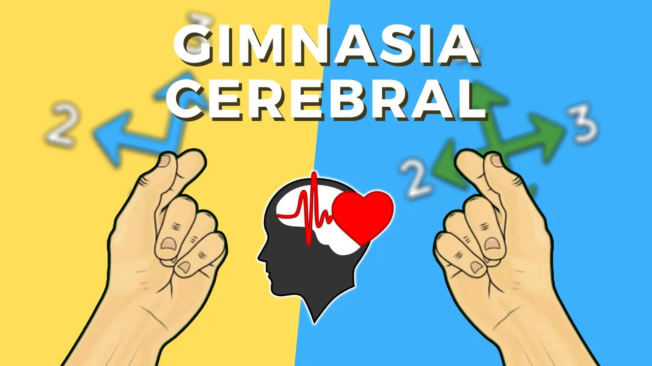 youtube video converter, video convert online