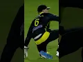 Download Lagu Glenn Phillips takes STUNNING catch! 😱