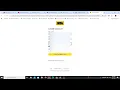 How To Create An IMDB Account - Full Guide