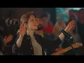 Glorious - À jamais Tu es saint