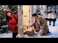 Download Lagu Cold CEO Find An Abandoned Baby In Snow At Door!Unaware It’s Payback For His Escape After ONS !