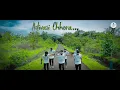 Download Lagu 9 August Adivasi song -  (GMT Music , ft Dj Jay) આદિવાસી છોરા