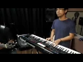Download Lagu Zapin Satelit - cover by sevenation