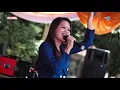 Download Lagu Full Album Viral Tiktok - Veby Ferosta X Vidia Antavia Duta Nada Pacitan Terbaru 2021