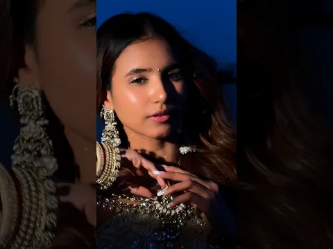 BHAI KI SHADI EP-2