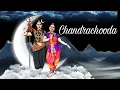 Download Lagu Chandrachooda | Shivaratri Special | Ananda Thandavam | Adira and Aishwarya Das