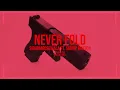Never Fold (feat. Sunny Malton) - Sidhu Moose Wala