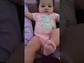 Download Lagu This newborn baby is smart 😂