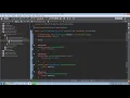 CREATING CUSTOM EVENT BUKKIT CODE