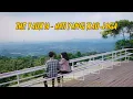 Download Lagu THE YAUKIA - HATI YANG KAU JAGA