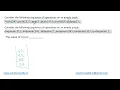 GATE 2021 SET-1 DS STACK ENQUEUE GATE TEST SERIES SOLUTIONS ADDA EXPLAINED BY POOJA