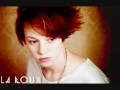 Download Lagu Wolfgang Gartner Vs La Roux - Yin For The Kill (Dave Spoon Bootleg)