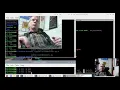 ImageZMQ Experimentation with Python deque for increased processing speed part 3