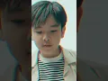 Download Lagu Lion Jonovan - Jalani Mimpi Out Now  https://youtu.be/hlMiSEDvaWo?si=jiURJ2VKJGvmo434  #viral