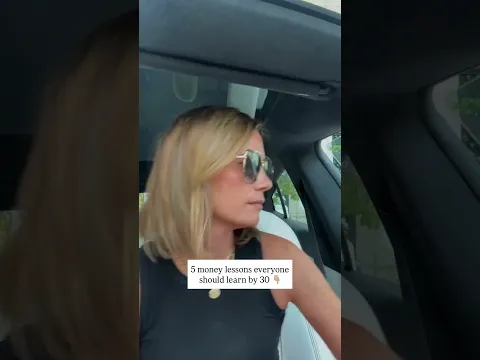 Check The Description