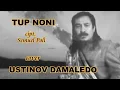 Download Lagu Lagu Rohani TUP NONI dalam bahasa Dawan Irama Tebe Cover Ustinov Damaledo Musik Agus Don