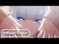 Download Lagu Wandance | Official Trailer | Hip Hop Dance Anime