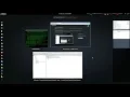 Android strings xml Localization Plugin