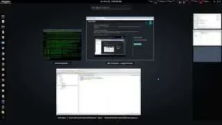 Android strings xml Localization Plugin