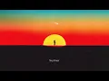 Lecrae, Tasha Cobbs Leonard  Your Power