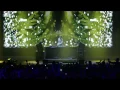 OLIVER HELDENS - Gecko (Overdrive) | T in the Park 2015